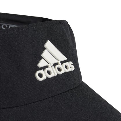 Viseira Adidas Aeroready Unissex GM6299