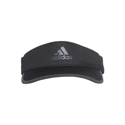 Viseira Adidas Aeroready Runner GM4523