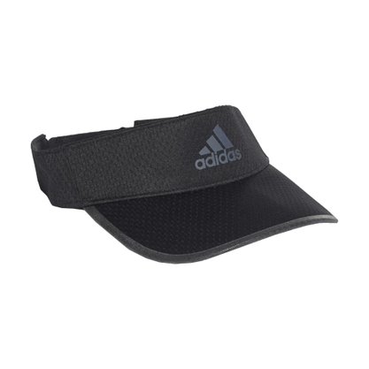 Viseira Adidas Aeroready Runner GM4523