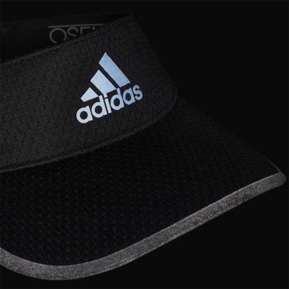 Viseira Adidas Aeroready Runner GM4523