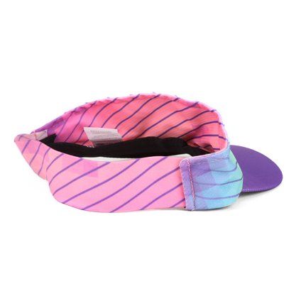 Viseira Asics Performance ZCB4263-500