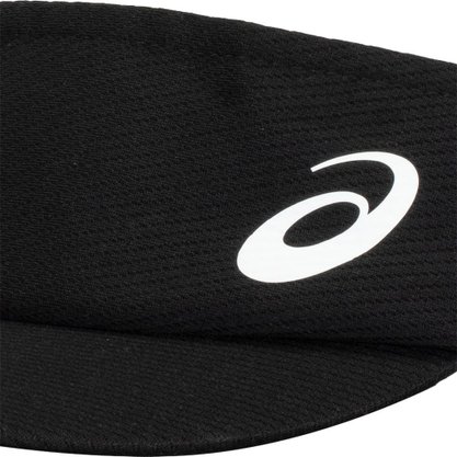 Viseira Asics Performance Unissex ZCB4045-0090