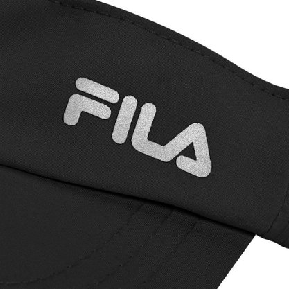Viseira Fila Running Unissex F23R006-160