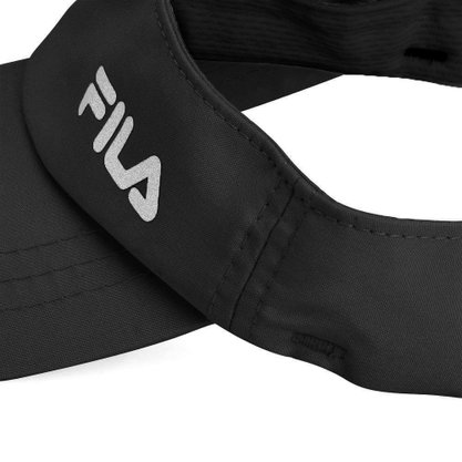 Viseira Fila Running Unissex F23R006-160