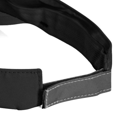 Viseira Fila Running Unissex F23R006-160