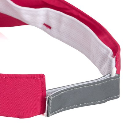 Viseira Fila Running Unissex F23R006-1457