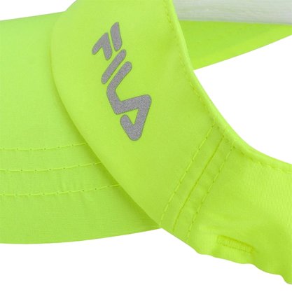 VISEIRA FILA RUNNING F23R006-1498