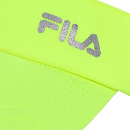 VISEIRA FILA RUNNING F23R006-1498