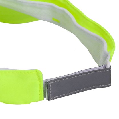 VISEIRA FILA RUNNING F23R006-1498