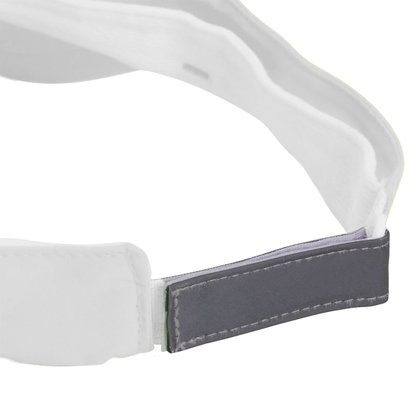Viseira Fila Running Unissex F23R006-100