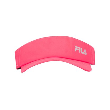VISEIRA FILA RUNNING F23R006-2929