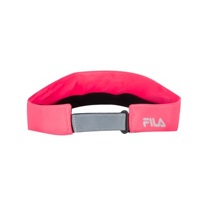 VISEIRA FILA RUNNING F23R006-2929