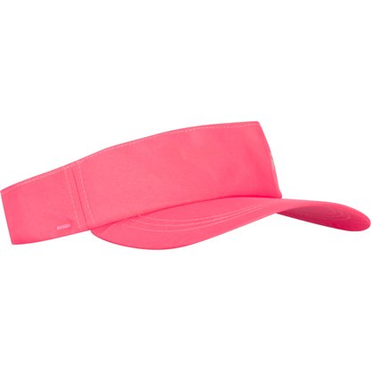 VISEIRA FILA RUNNING F23R006-2929