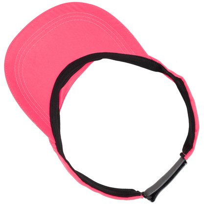 VISEIRA FILA RUNNING F23R006-2929