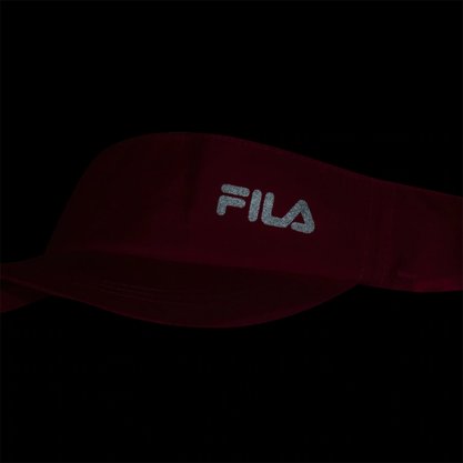 VISEIRA FILA RUNNING F23R006-2929