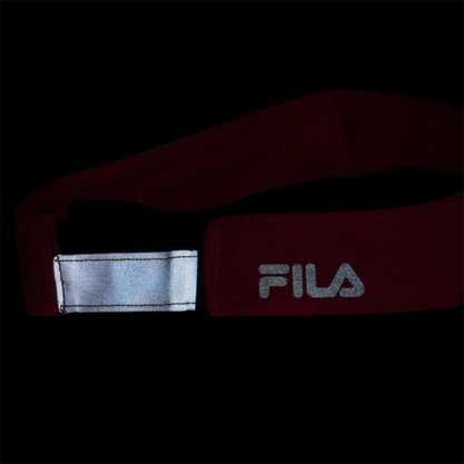 VISEIRA FILA RUNNING F23R006-2929