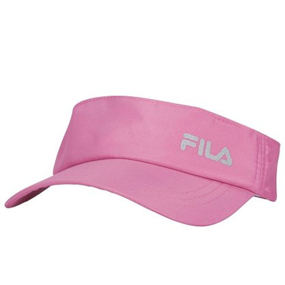 Viseira Fila Running Unissex F23R006-1497