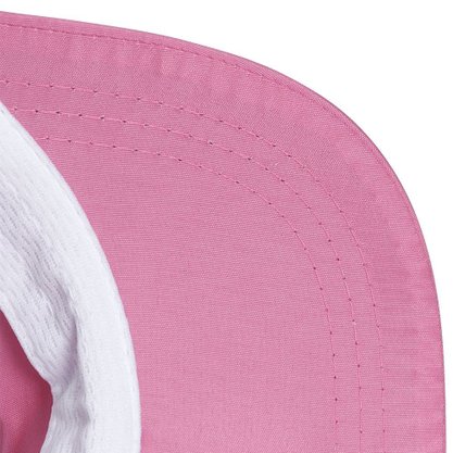 Viseira Fila Running Unissex F23R006-1497