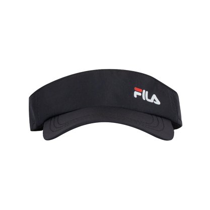 Viseira Fila Tennis Play Unissex F23TN007-160