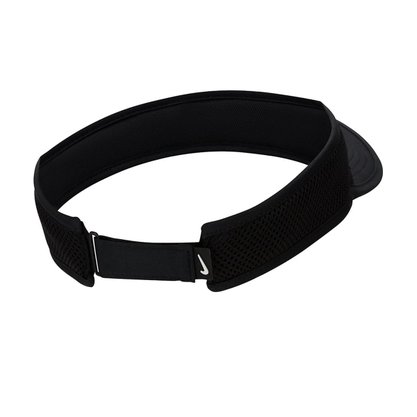 Viseira Nike Dri-FIT AeroBill Unissex DV2999-010
