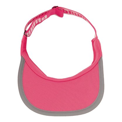 Viseira Puma Running Unissex 022041-08
