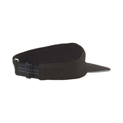 Viseira Puma Running Unissex 024398-01