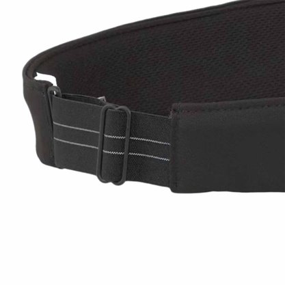 Viseira Puma Running Unissex 024398-01