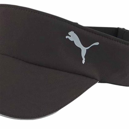 Viseira Puma Running Unissex 024398-01