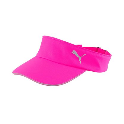 Viseira Puma Running Unissex 024398-03