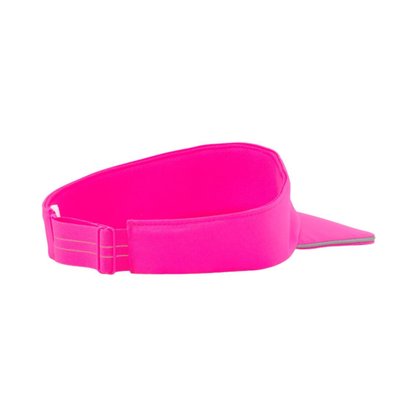 Viseira Puma Running Unissex 024398-03