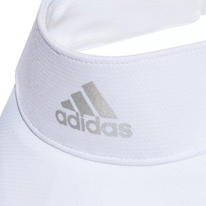 Viseira Adidas Running Unissex HE9761