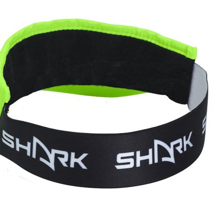 Viseira Shark Flex Feminina SHB010