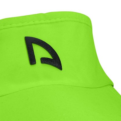 Viseira Shark Flex Feminina SHB010