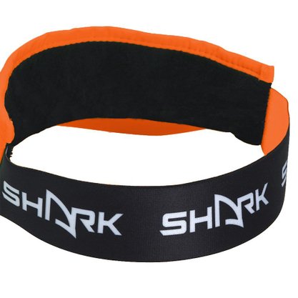 Viseira Shark Flex Feminina SHB012