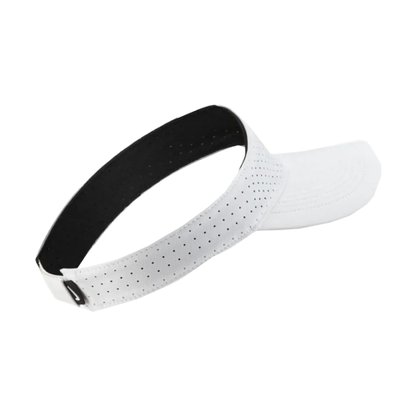 Viseira Nike Arobill Visor Unissex AV6960-100