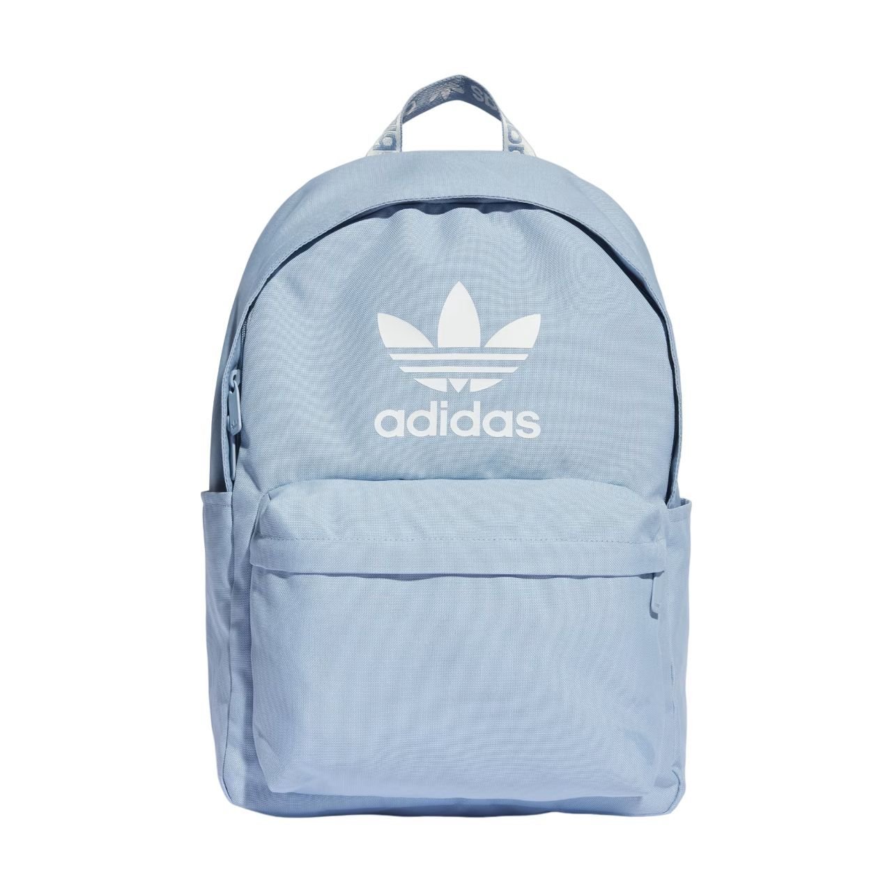 Mochila Adidas Adicolor Unissex IC8526 - Ativa Esportes