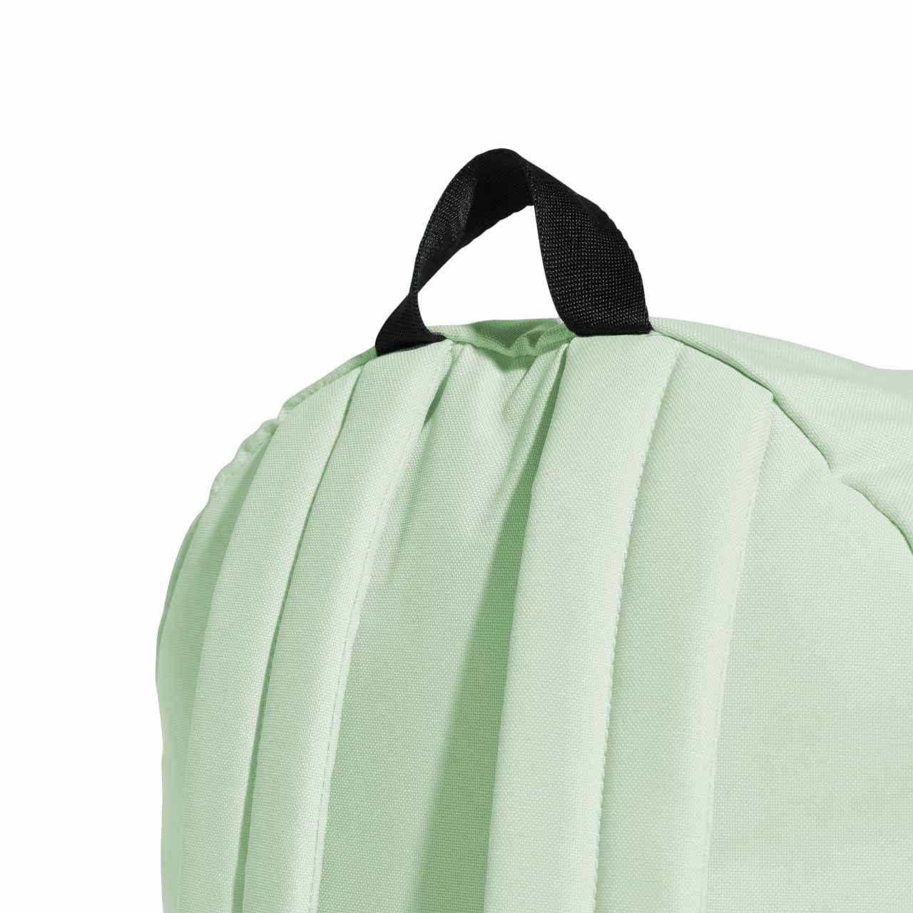 Mochila Adidas Classic Badge Of Sport Unissex IX7988 - Ativa Esportes