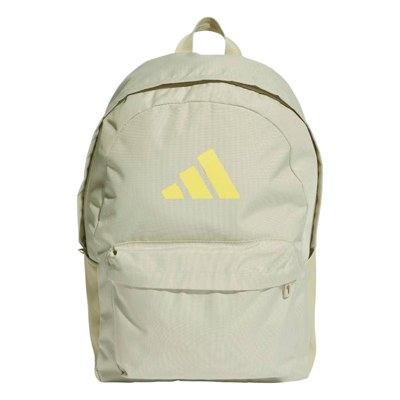 Mochila Adidas Clássica Unissex IS7057 - Ativa Esportes