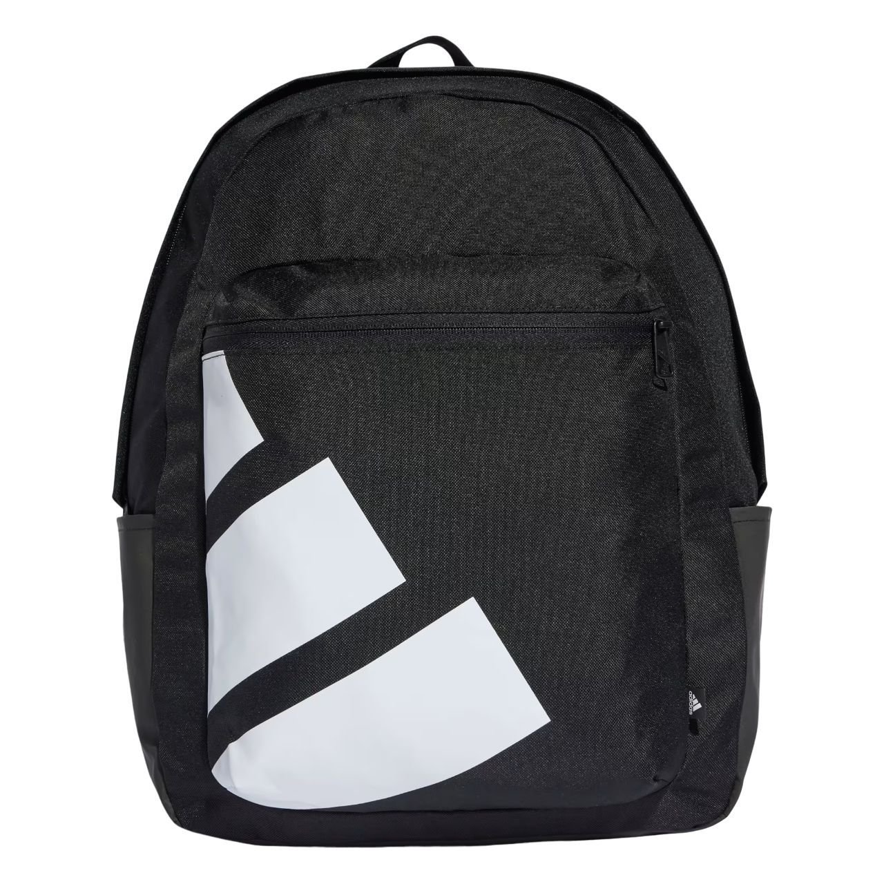 あつ Mochila Adidas Classica Unissex IX7989 - Ativa Esportes