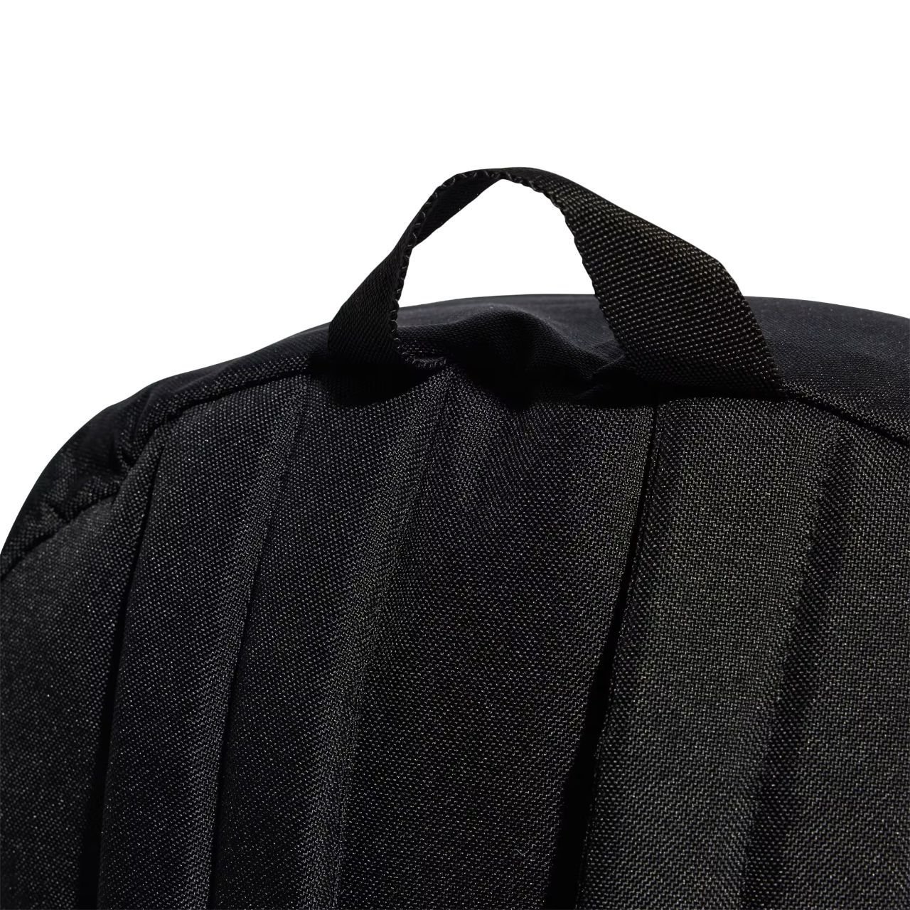 Mochila Adidas Classica Unissex IX7989 - Ativa Esportes