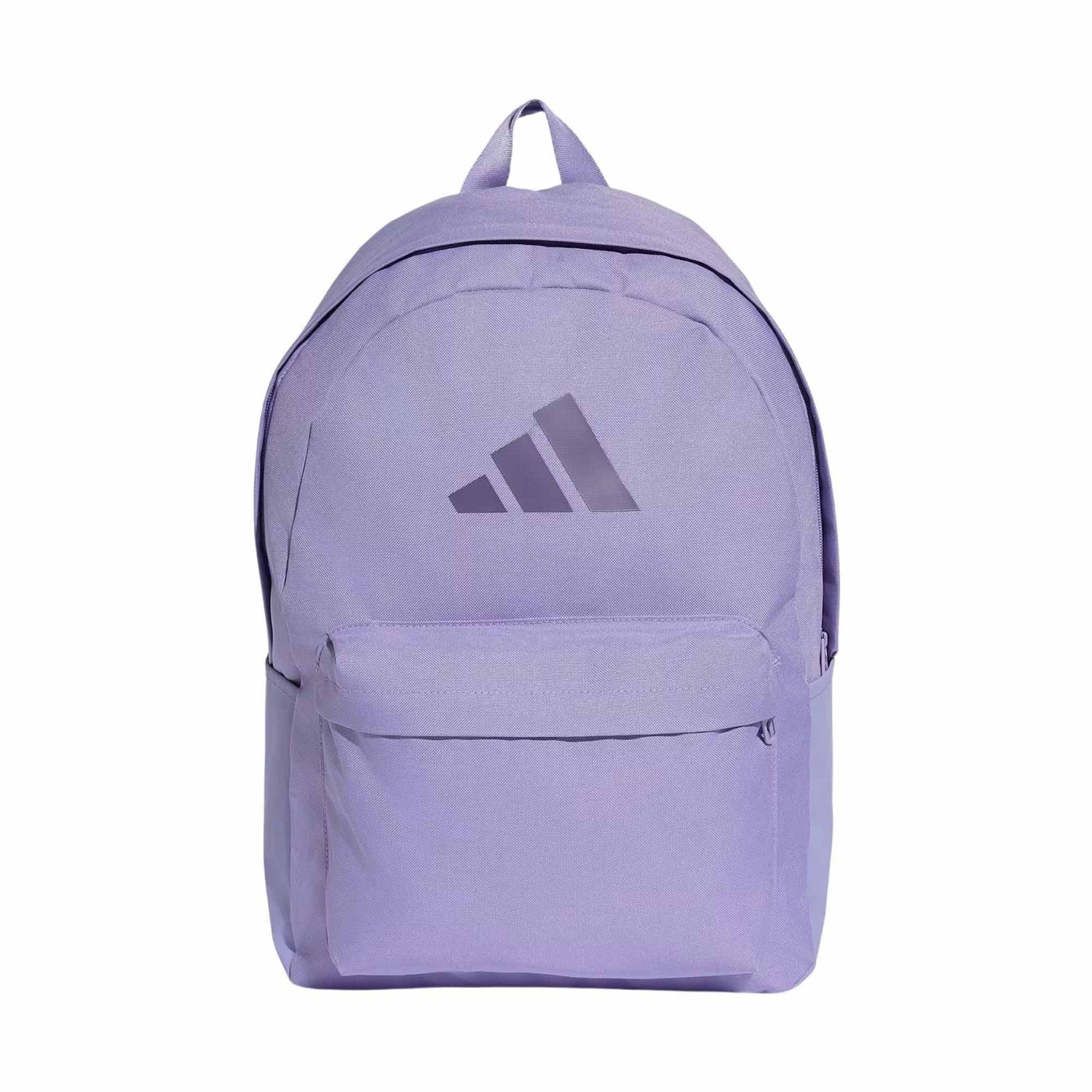 あん Mochila Adidas Clássica Unissex KQ6740 - Ativa Esportes