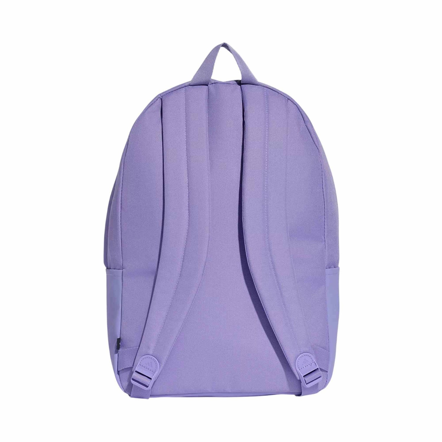 あん Mochila Adidas Clássica Unissex KQ6740 - Ativa Esportes