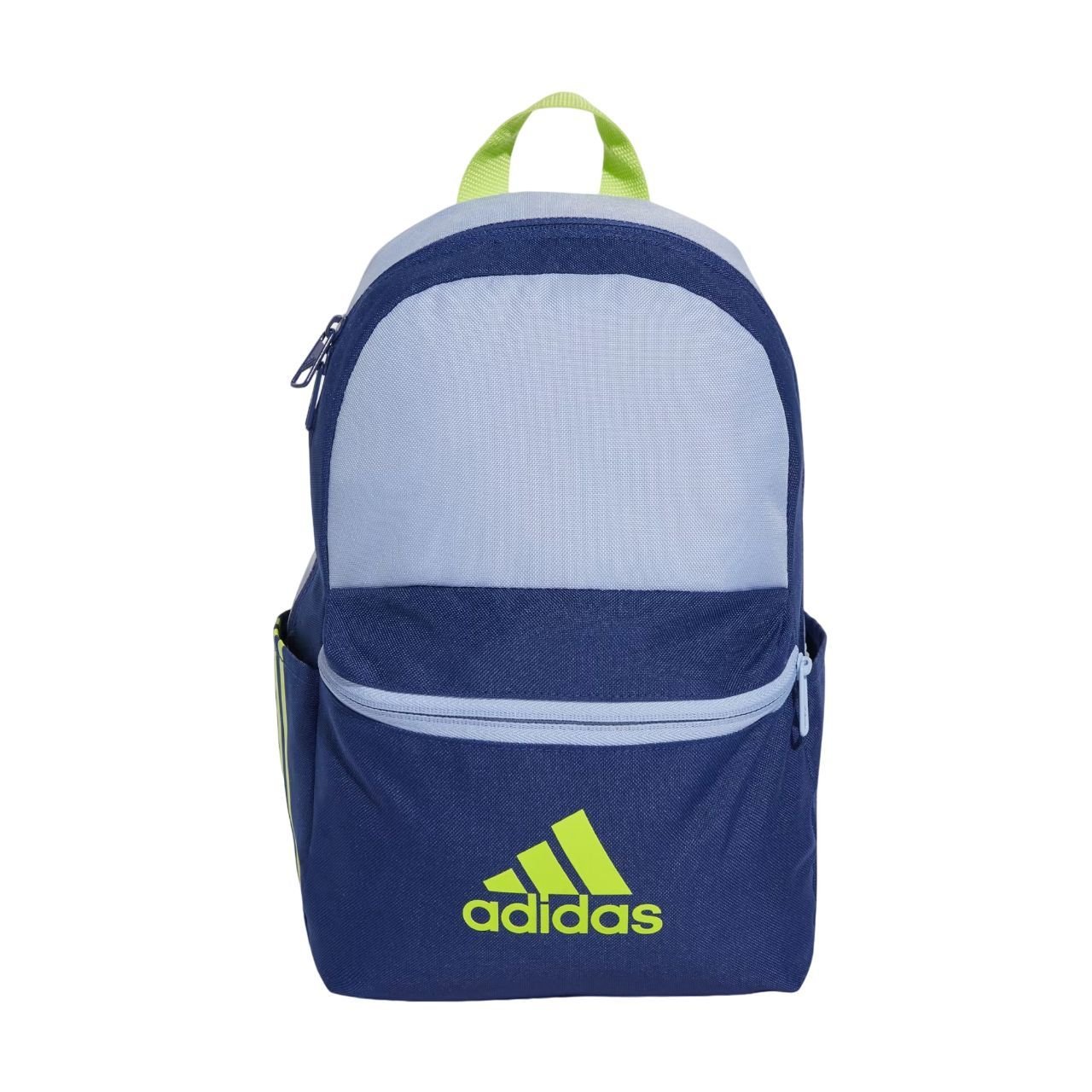 Mochila Adidas Juvenil Kids Badge Of Sports IZ1921 - Ativa Esportes
