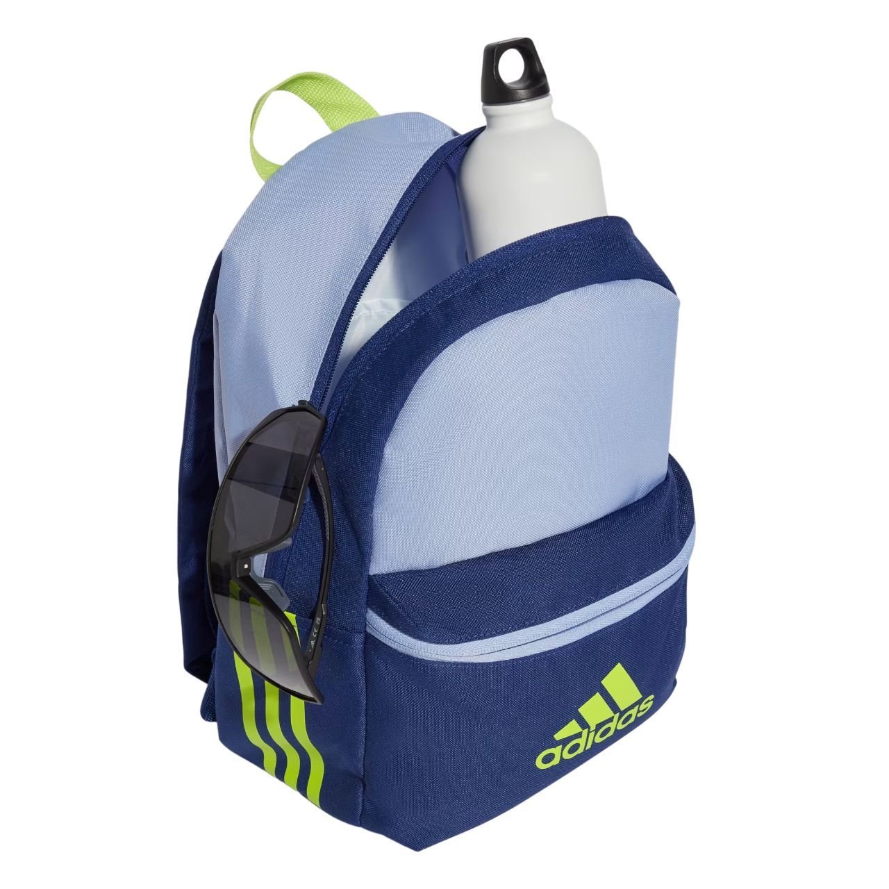 Mochila Adidas Juvenil Kids Badge Of Sports IZ1921 - Ativa Esportes