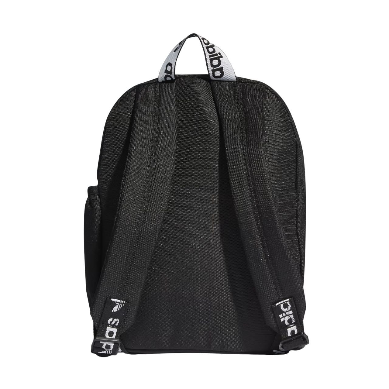 Mochila Adidas Pequena Adicolor Classic Unissex H37065