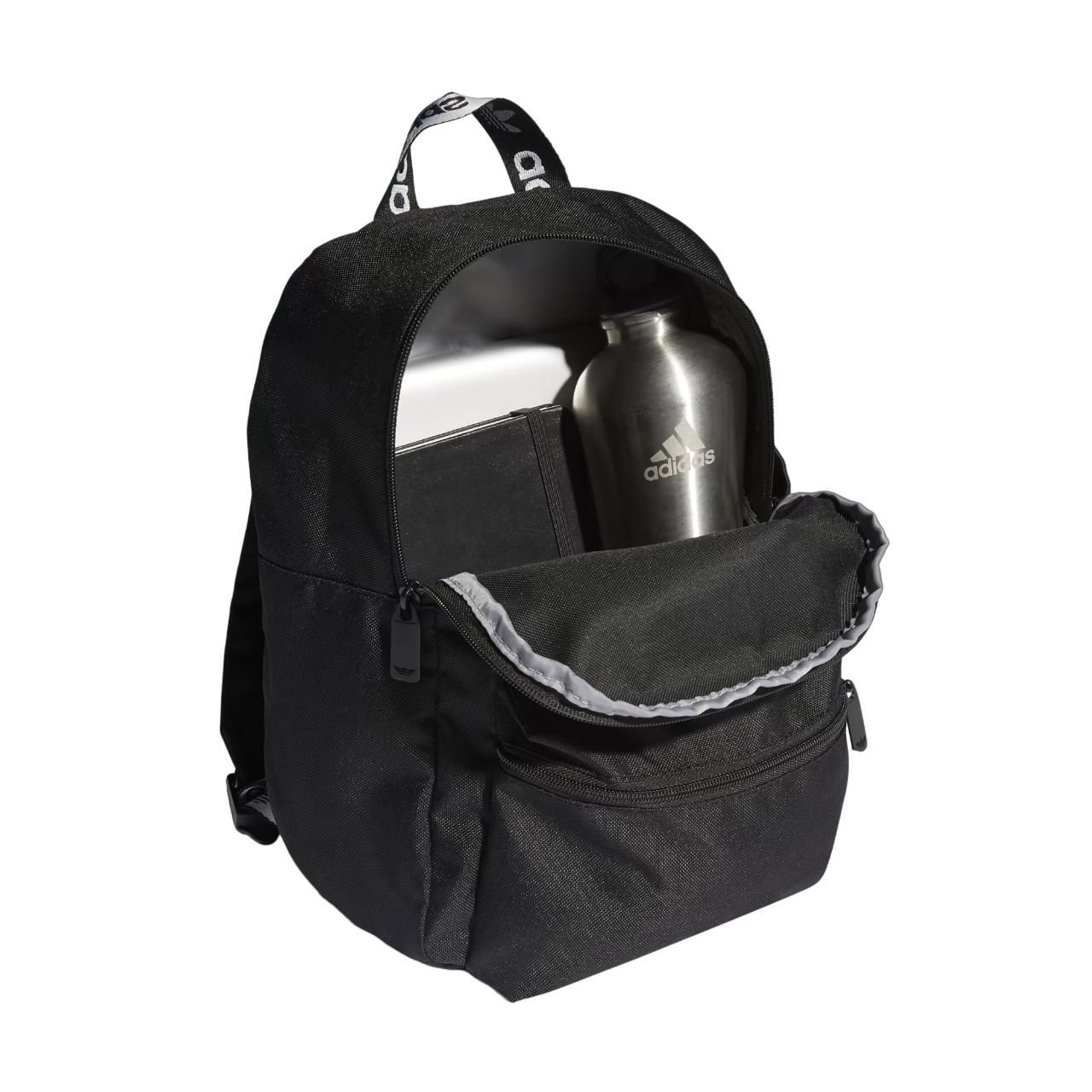 Mochila Adidas Pequena Adicolor Classic Unissex H37065