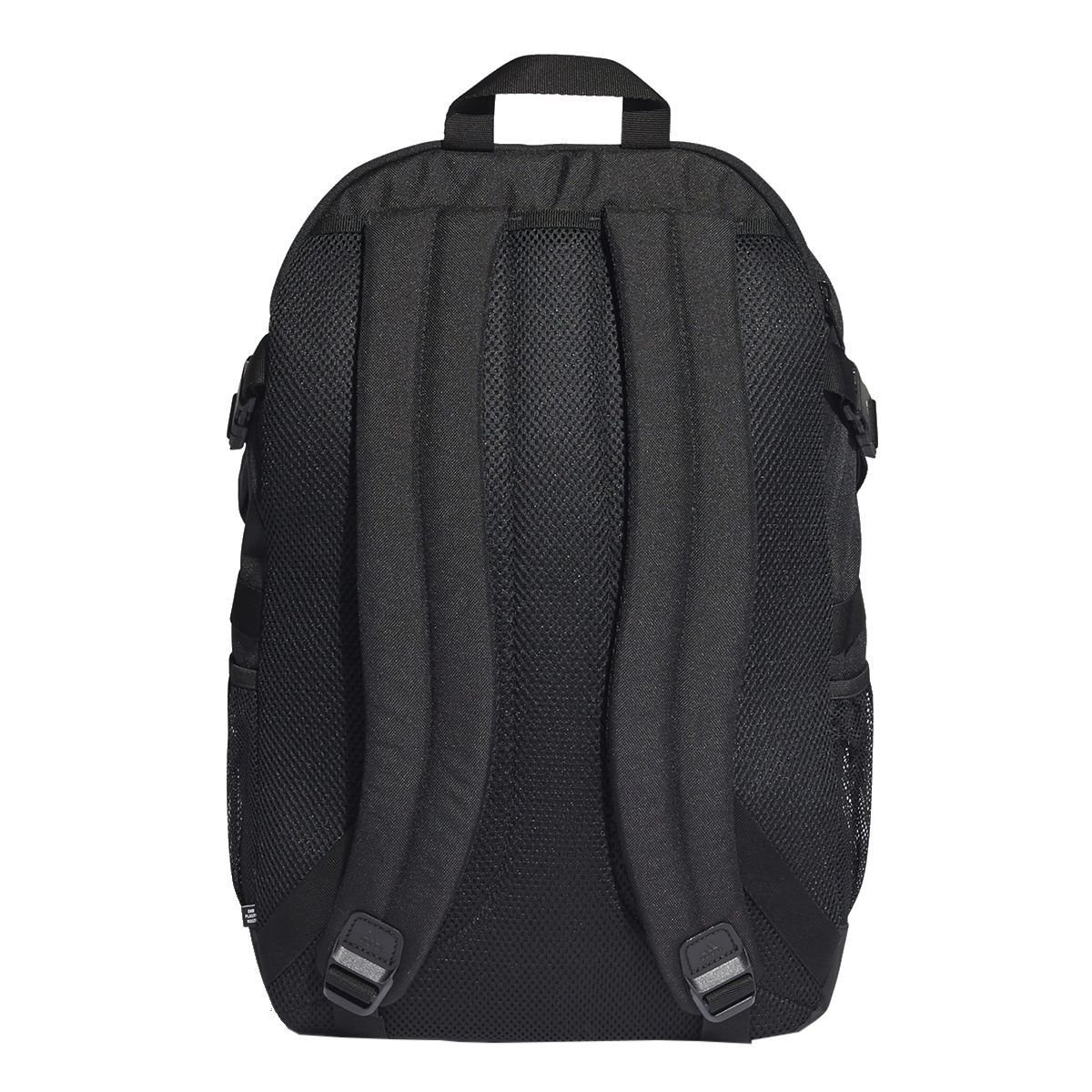 Mochila Adidas Power Vi Unissex HB1324 - Ativa Esportes