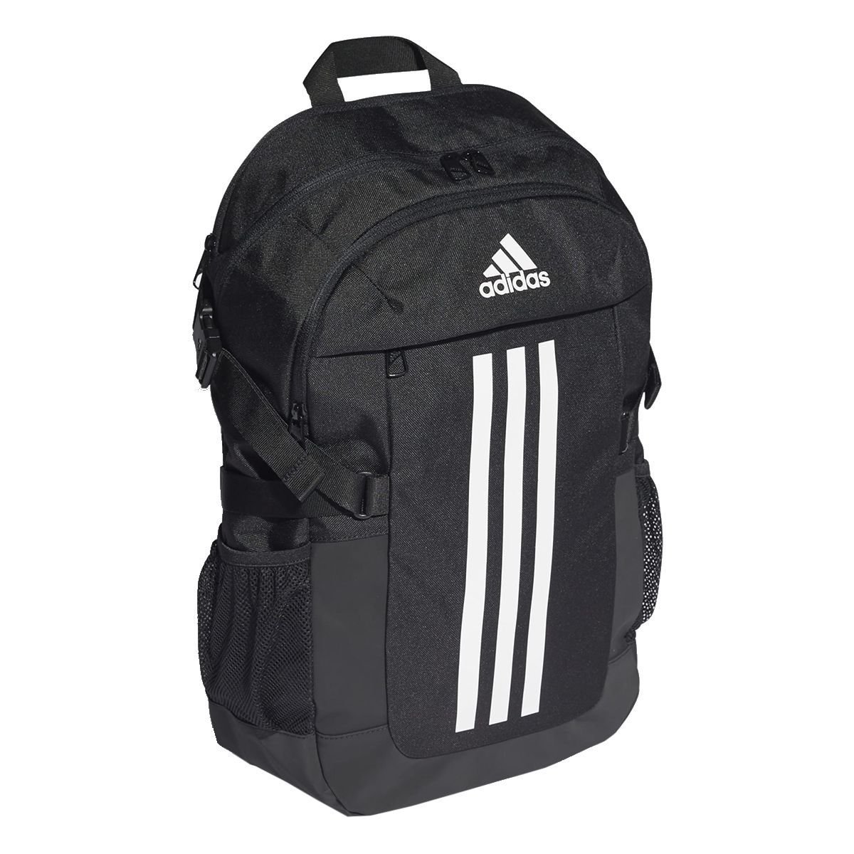 Mochila Adidas Power Vi Unissex HB1324 - Ativa Esportes