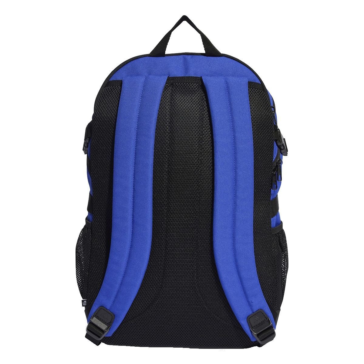まぁぼ Mala Nike Alpha Adapt Crossbody - 37 Litros | Centauro