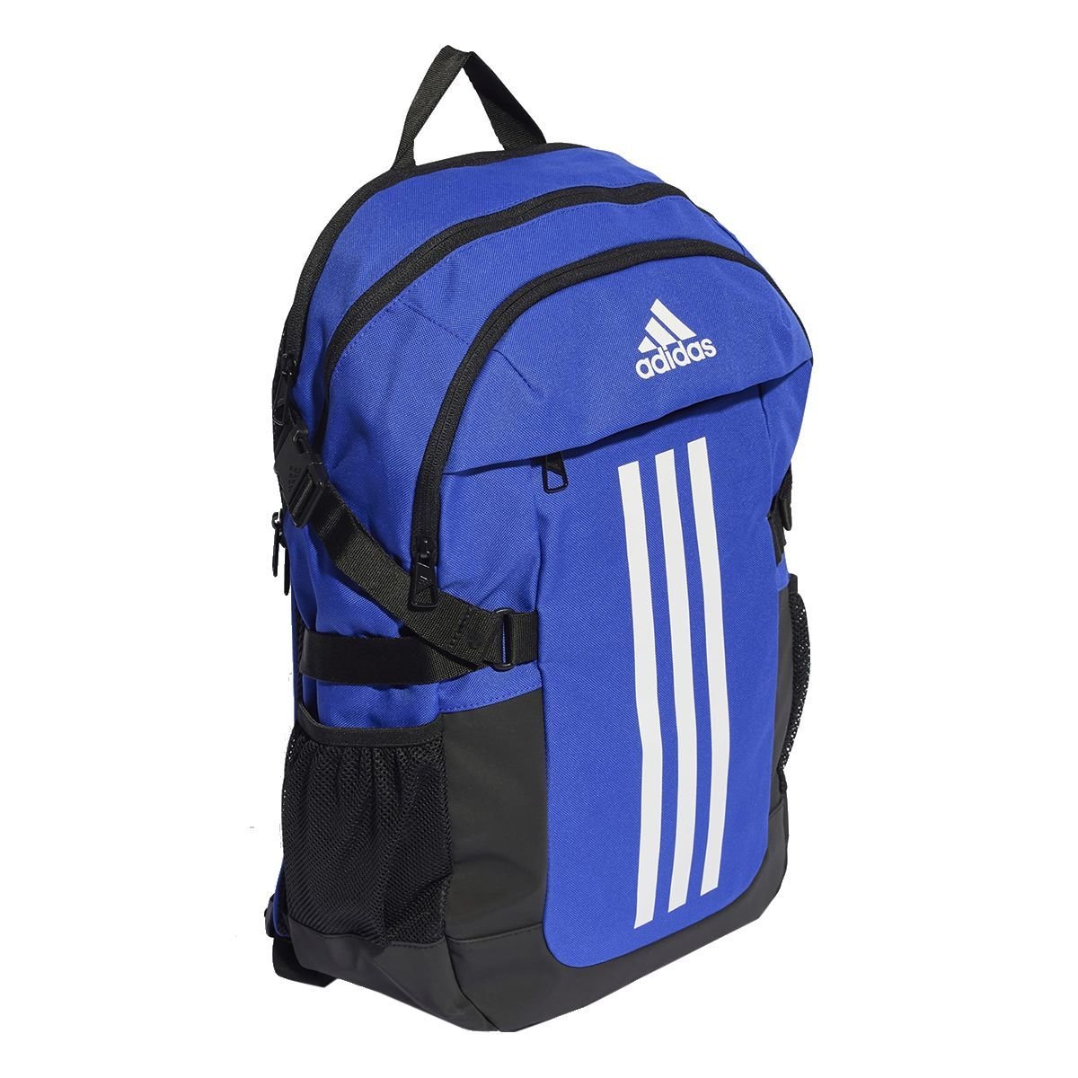 Mochila Adidas Power Vi Unissex HR9792 - Ativa Esportes